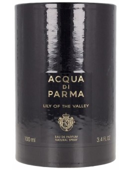 Acqua Di Parma Signatures...