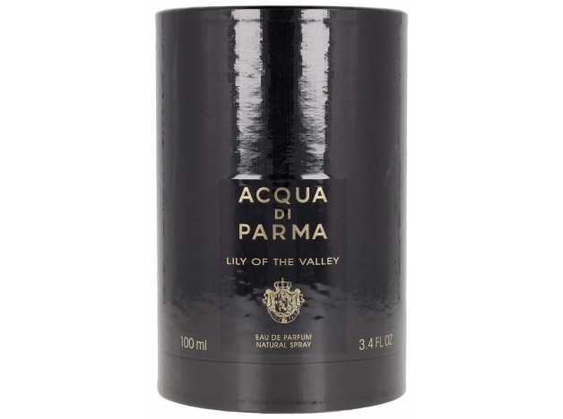 Acqua Di Parma Signatures Of The Sun Lily Of...