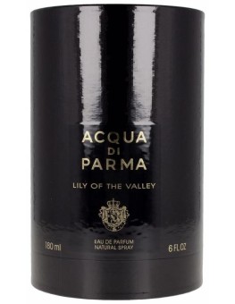 Acqua Di Parma Signatures...
