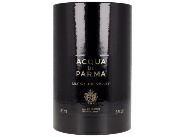 Acqua Di Parma Signatures Of The Sun Lily Of...