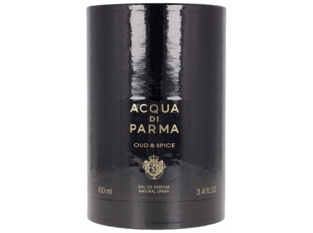Signatures Of The Sun Oud%26Spice Eau De Parfum...