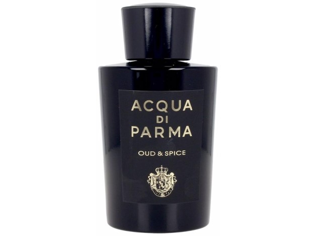 Signatures Of The Sun Oud%26Spice Eau De Parfum...