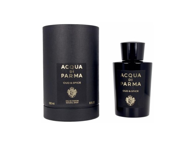 Signatures Of The Sun Oud%26Spice Eau De Parfum...