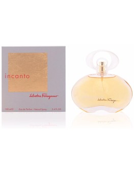 Incanto Pour Femme Eau De...
