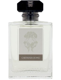 Carthusia Uomo Edp Vapo 100 Ml