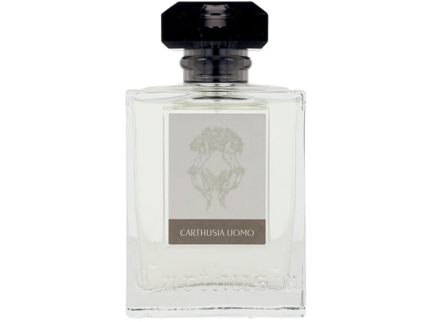 Carthusia Uomo Edp Vapo 100 Ml