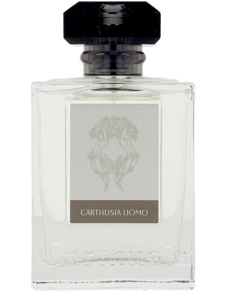 Carthusia Uomo Edp Vapo 100 Ml