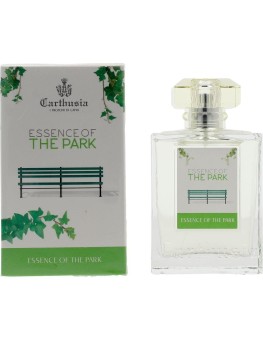 Essence Of The Park Edp...