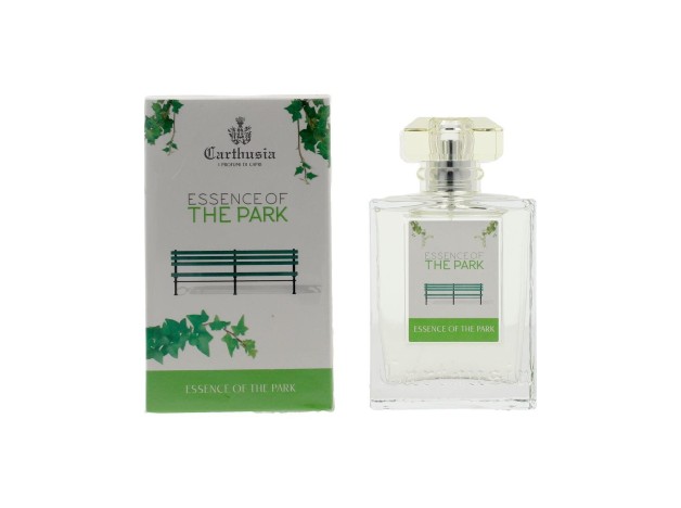 Essence Of The Park Edp Vapo 100 Ml
