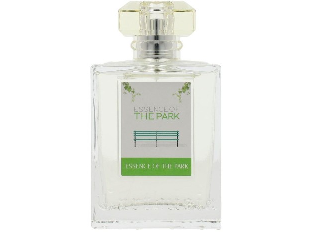 Essence Of The Park Edp Vapo 100 Ml
