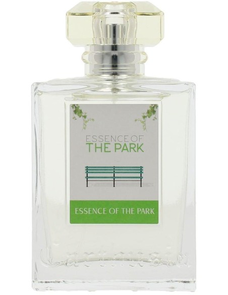 Essence Of The Park Edp Vapo 100 Ml