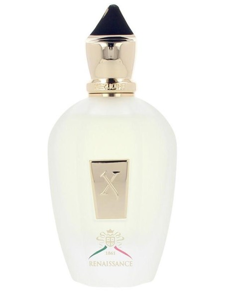 Xerjoff 1861 Renaissance Eau De Parfum 100Ml