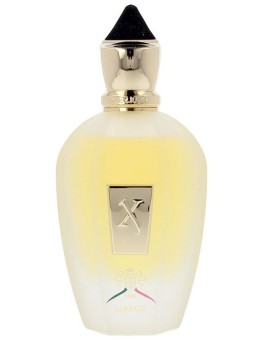 Xerjoff 1861 Naxos Eau De...