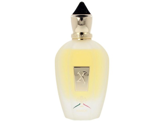 Xerjoff 1861 Naxos Eau De Parfum 100Ml