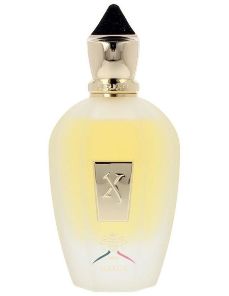 Xerjoff 1861 Naxos Eau De Parfum 100Ml
