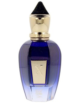 Fatal Charme Edp Vapo 50 Ml