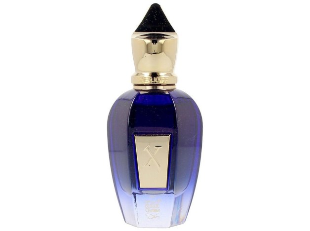 Fatal Charme Edp Vapo 50 Ml