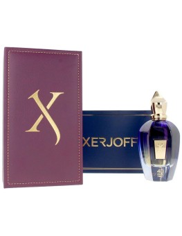 40 Knots Edp Vapo 100 Ml