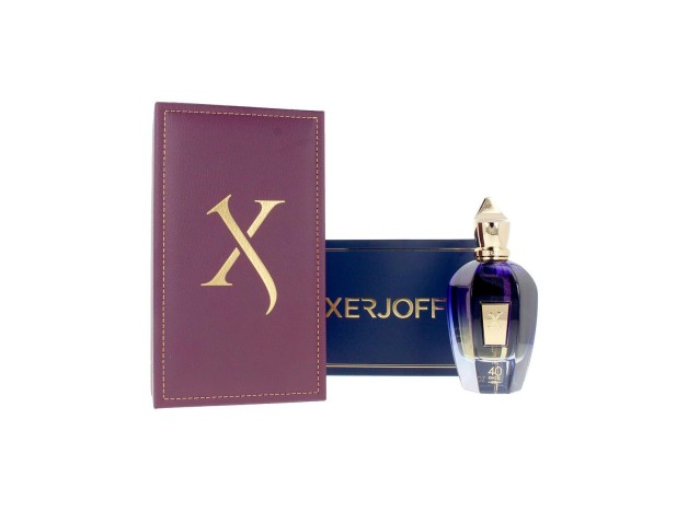 40 Knots Edp Vapo 100 Ml