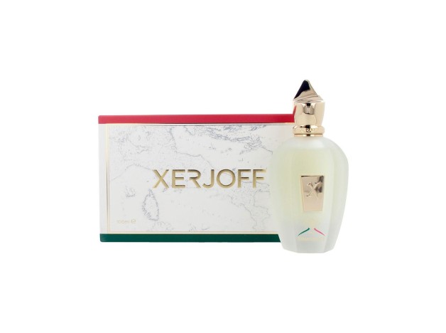 Xerjoff 1861 Renaissance Eau De Parfum 100Ml