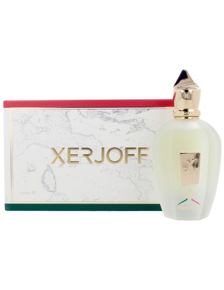 Xerjoff 1861 Renaissance Eau De Parfum 100Ml
