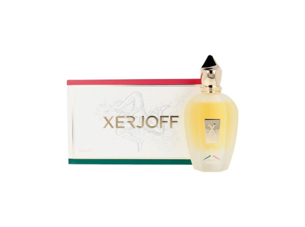 Xerjoff 1861 Naxos Eau De Parfum 100Ml