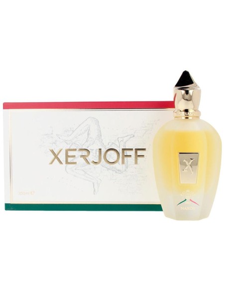 Xerjoff 1861 Naxos Eau De Parfum 100Ml