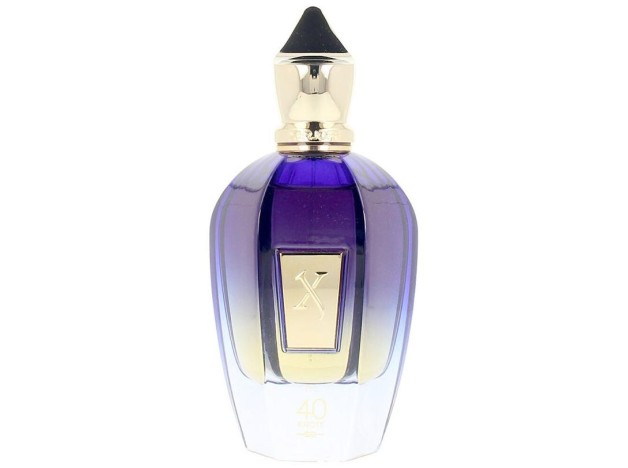40 Knots Edp Vapo 100 Ml