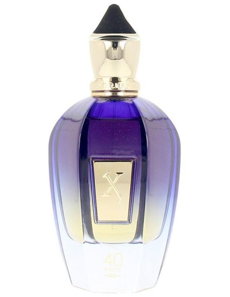 40 Knots Edp Vapo 100 Ml