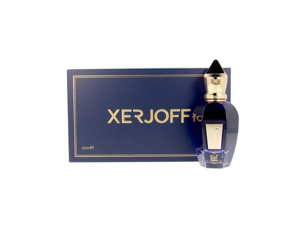 Fatal Charme Edp Vapo 50 Ml