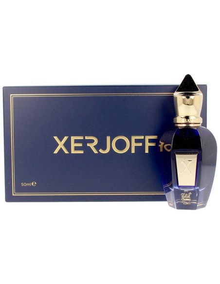 Fatal Charme Edp Vapo 50 Ml