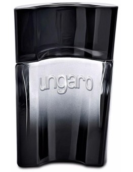 Ungaro Masculin Eau De...