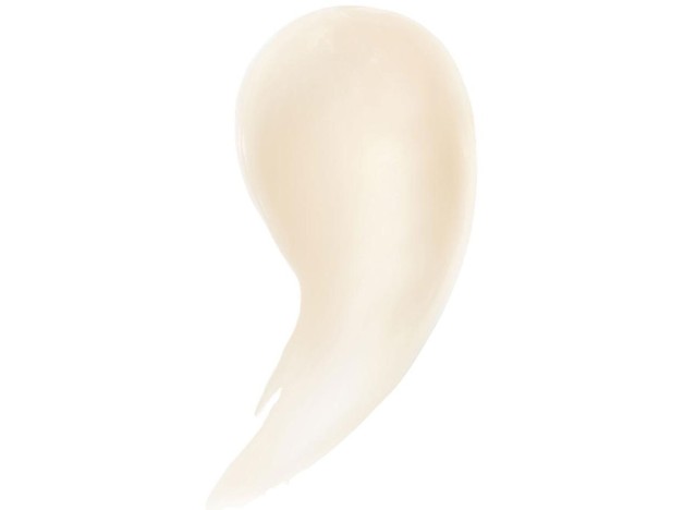 Teaology White Tea Miracle Eye Cream 15Ml