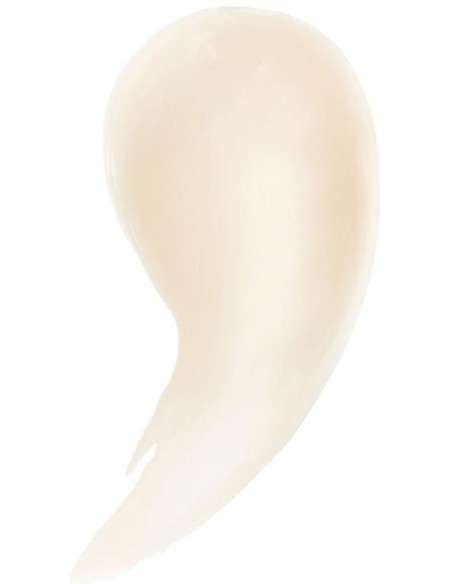 Teaology White Tea Miracle Eye Cream 15Ml