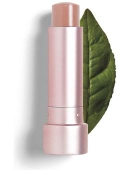 Teaology Lip Tea Balm...