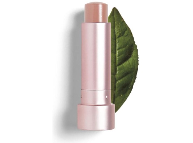 Teaology Lip Tea Balm Vainilla 4G