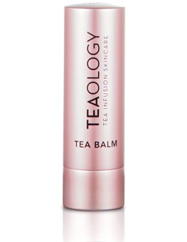 Teaology Tea Balm Lip Berry...