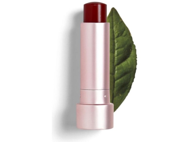 Teaology Tea Balm Lip Berry Tea 1Ud