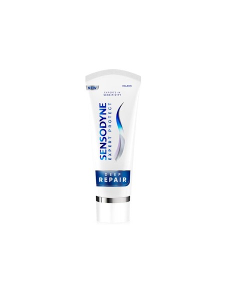 Sensodyne Expert Protect Reparación Profunda 75 ml