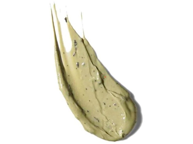 Teaology Golden Matcha Firming Glowing Mask 100Ml