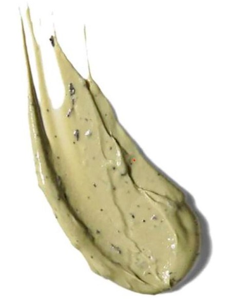 Teaology Golden Matcha Firming Glowing Mask 100Ml