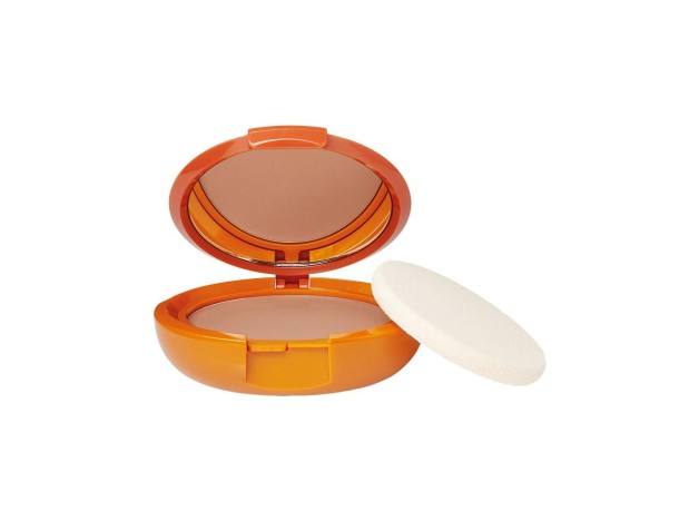 Rilastil Sun System Maquillaje Compacto...
