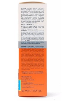 Rilastil Sun System D-Clar...