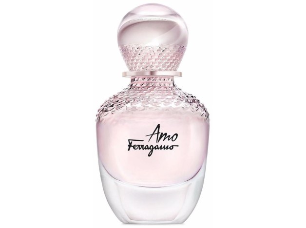 Salvatore Ferragamo Amo Eau De Parfum 30Ml...