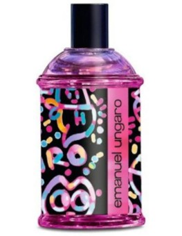 Emanuel Ungaro Emanuel...