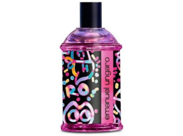 Emanuel Ungaro Emanuel Ungaro For Her Eau De...