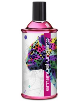 Emanuel Ungaro Intense For...
