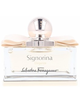 Signorina Eleganza Eau De...