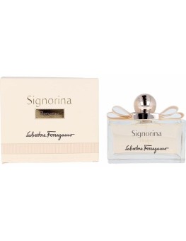 Signorina Eleganza Eau De...