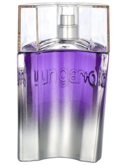 Emanuel Ungaro Ungaro Eau...